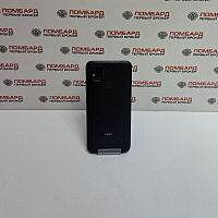 Смартфон Xiaomi Redmi 9C NFC 2/32 ГБ