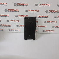  Смартфон HUAWEI Y6 Prime (2018) 2/16 Гб