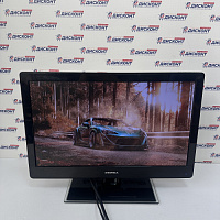 Телевизор SUPRA STV-LC19410WL