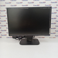 Монитор LG Flatron L192WS