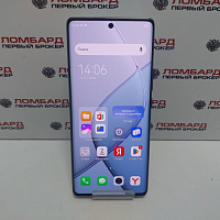 Смартфон Tecno Spark 20 Pro+ 8/256 Гб