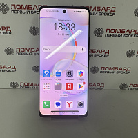 Смартфон Honor 50 8/ 256 ГБ