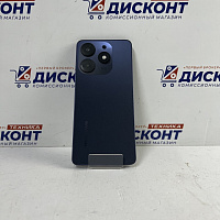 Смартфон TECNO Spark 10 Pro 8/256 ГБ