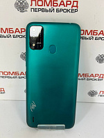 Смартфон ITEL A48 2/32 ГБ