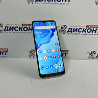  Смартфон TCL 20B 4/64 ГБ (6159K)