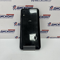 Смартфон ZTE Blade A51 lite 2/32 ГБ