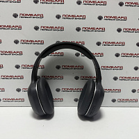 Наушники беспроводные Edifier W600BT