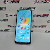 Смартфон OPPO A54 4/64 ГБ