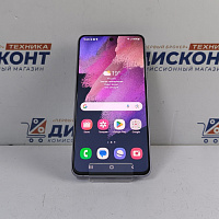 Смартфон Samsung Galaxy S21 FE 8/128 ГБ