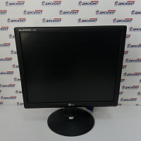 Монитор LG Flatron L1734S