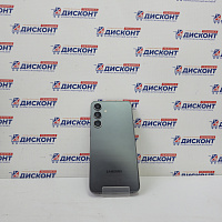 Смартфон Samsung Galaxy S24+ 12/256 Гб