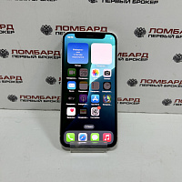 Смартфон Apple iPhone 12 mini 128 Гб