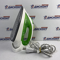 Утюг Tefal Supergliss FV 3330