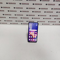  Сотовый телефон Xiaomi Redmi Note 10S 6/128 ГБ