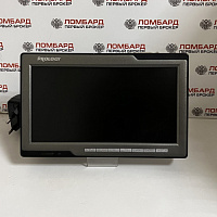 Автомобильный телевизор Prology HDTV-805XS