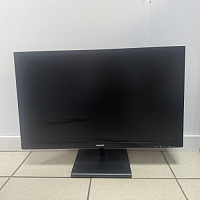 Монитор 27 Philips 271E1SCA/00