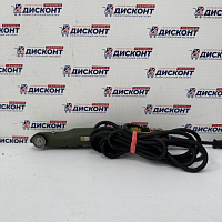 Машинка отрезная MICRO Cutter MIC