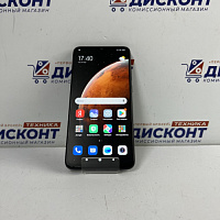 Смартфон Xiaomi Note 8 Pro 4/64 Гб