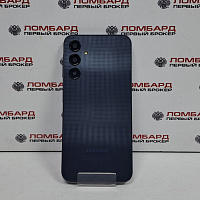 Смартфон Samsung Galaxy A25 5G 6/128 ГБ