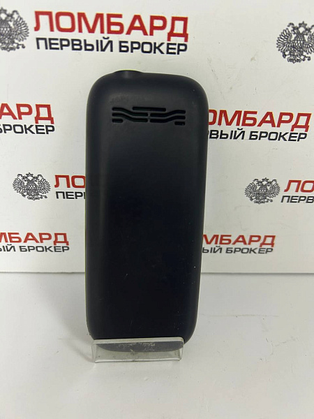Телефон Fontel FP200