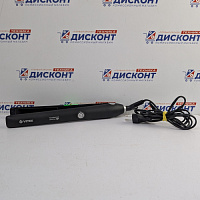 Выпрямитель VITEK VT-8404 BK