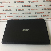 Ноутбук ASUS VivoBook K540BA-GQ058T