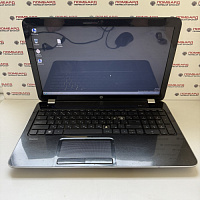 Ноутбук HP Pavilion