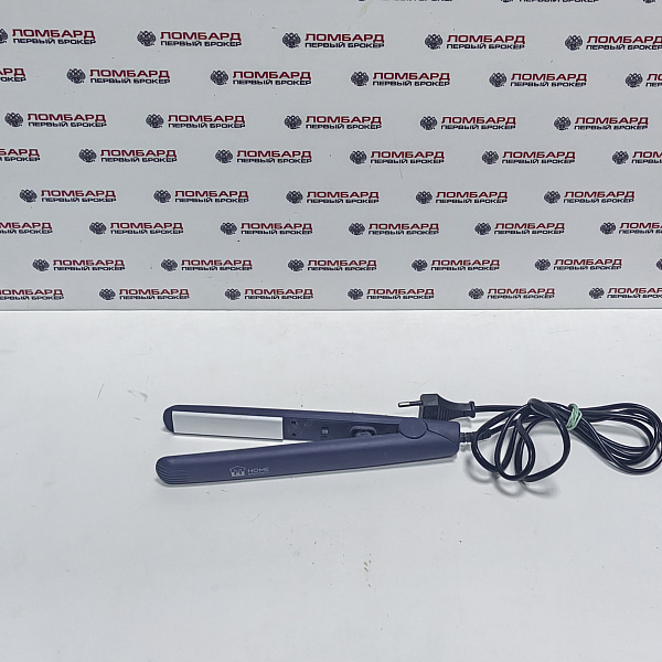 Выпрямитель для волос Home Element HE-HB412