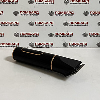 Машинка для стрижки Surker SK-3001