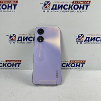 Смартфон OPPO A78 8/256 Гб