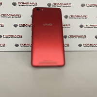 Смартфон Vivo Y71 6/128 ГБ