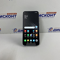  Смартфон Xiaomi Redmi Note 7 3/32 Гб