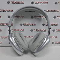 Наушники беспроводные большие W35 air