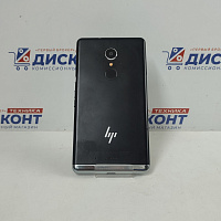  Смартфон HP Elite X3 4/64 Гб