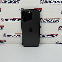 Смартфон Apple iPhone 14 Pro 128 ГБ