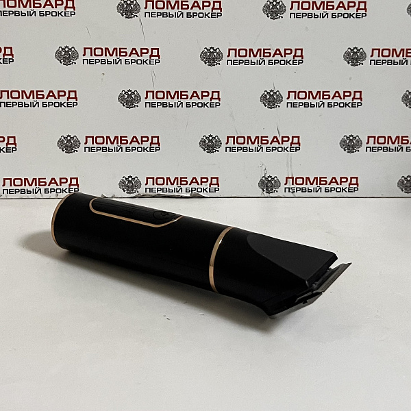 Машинка для стрижки Surker SK-3001