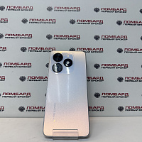 Смартфон TECNO Spark 20C 4/128 ГБ