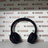 Наушники беспроводные JBL TUNE T520BT