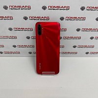 Смартфон Realme C3 3/64 Гб