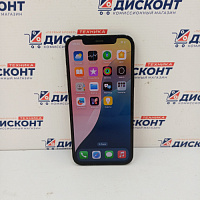Смартфон Apple iPhone 12 64 ГБ