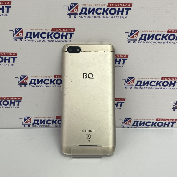 Смартфон BQ 5037 1/8 Гб