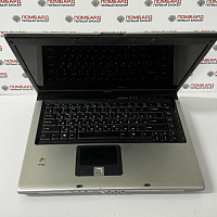 Ноутбук Aсer Aspire 3690 series
