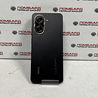 Смартфон Xiaomi Redmi A5 64 ГБ