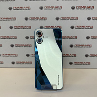 Смартфон TECNO Spark 9 Pro 4/128 Гб