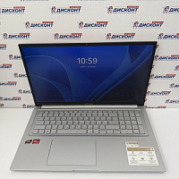 Ноутбук Asus Vivobook 17X M3704Y