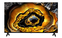 40" (101 см) LED-телевизор TCL 40S5400