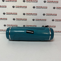 Портативная колонка Borofon BR7