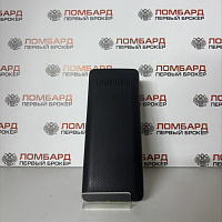 Мобильный телефон Fontel FP240