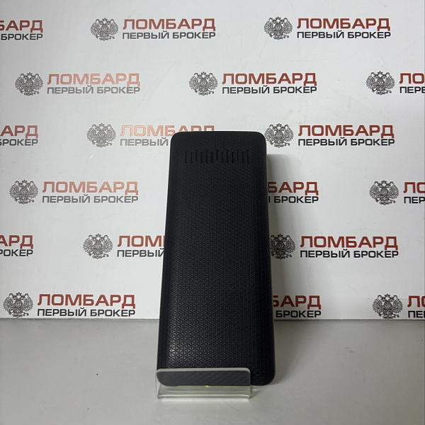 Мобильный телефон Fontel FP240