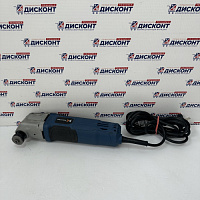  Реноватор Dexter 260MT3-QC.5